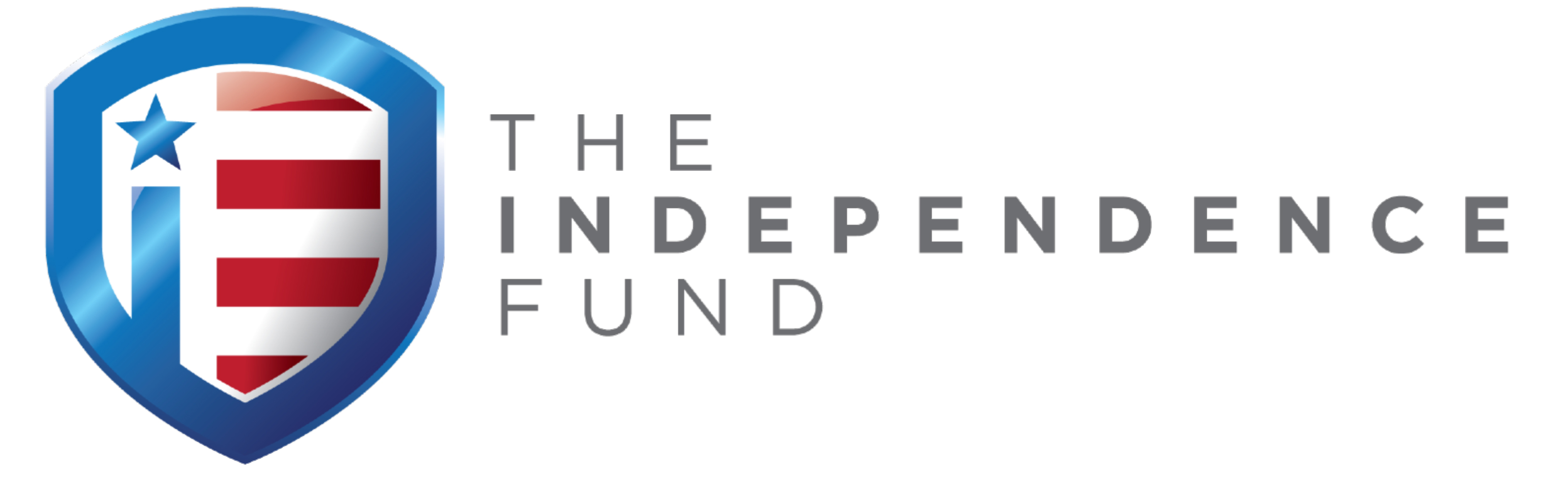 The independence Fund